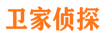 沿河外遇调查取证